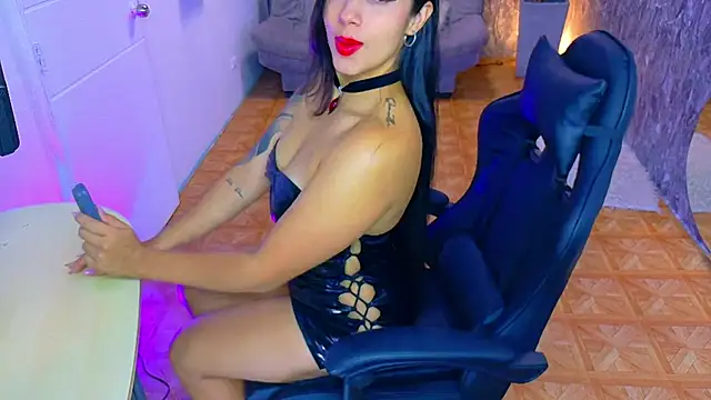 emily jones 1 online show from September 20, 1:31 pm