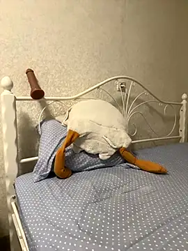 Snapshot of BeatriceTender chatting on October 21, 7:29 pm BeatriceTender online show from October 21, 7:29 pm