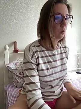 Snapshot of BeatriceTender chatting on September 29, 6:07 am BeatriceTender online show from September 29, 6:07 am