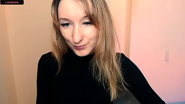 Snapshot of AmandaSell chatting on October 14, 8:50 am AmandaSell online show from October 14, 8:50 am