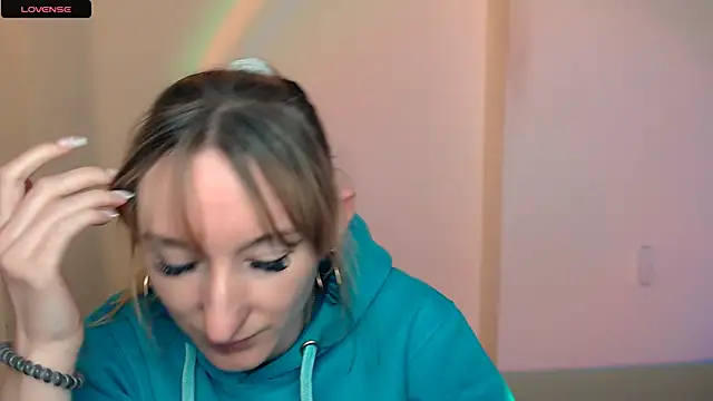 Snapshot of AmandaSell chatting on September 29, 8:08 am AmandaSell online show from September 29, 8:08 am