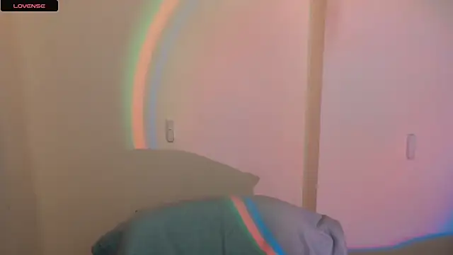 Snapshot of AmandaSell chatting on September 28, 7:58 am AmandaSell online show from September 28, 7:58 am