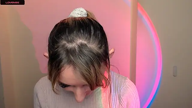 Snapshot of AmandaSell chatting on September 24, 7:51 am AmandaSell online show from September 24, 7:51 am