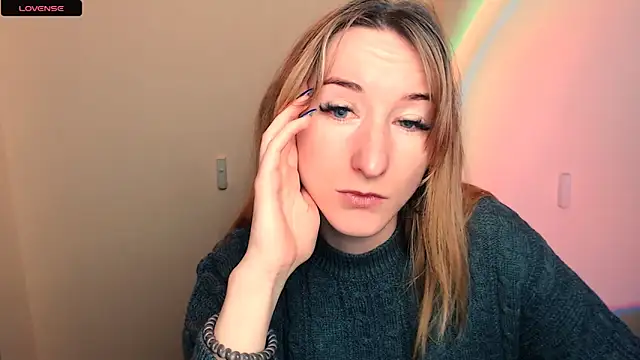 Snapshot of AmandaSell chatting on October 26, 9:49 am AmandaSell online show from October 26, 9:49 am