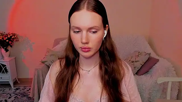 MishkaMe online show from April 19, 4:29 pm