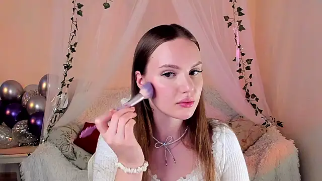 MishkaMe online show from September 24, 12:37 pm