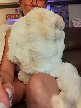 TheDime online show from March 3, 9:26 am