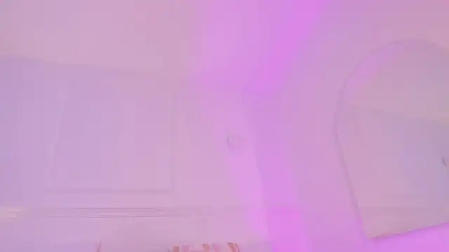 pamelaa vega online show from November 26, 12:28 pm