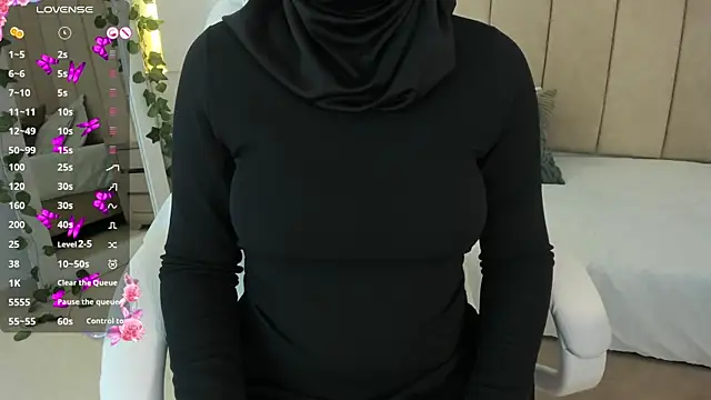 Snapshot of nashi_ra chatting on September 30, 7:19 pm nashi ra online show from September 30, 7:19 pm