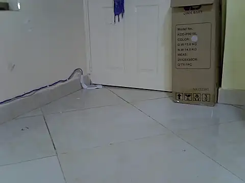 heather savage online show from September 22, 11:36 pm