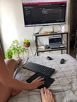 TatianaRico online show from June 1, 7:37 pm