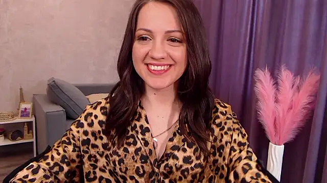 Snapshot of SusanMorado chatting on October 23, 9:26 am SusanMorado online show from October 23, 9:26 am