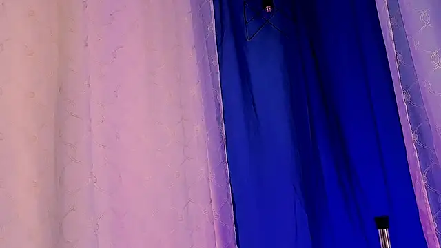 roberts kloe online show from September 19, 3:44 pm