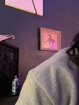 miacanela xo online show from November 25, 5:20 am