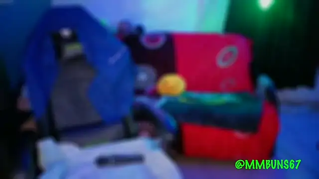 miacanela xo online show from October 20, 12:35 am