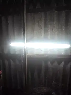 HotSexyBoudi online show from October 19, 9:44 am