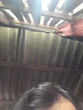 HotSexyBoudi online show from October 6, 9:37 am