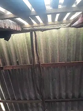 HotSexyBoudi online show from October 17, 10:07 am