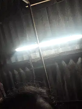 HotSexyBoudi online show from October 3, 9:25 am