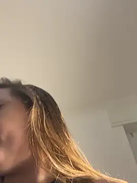 LiliMorganxxx online show from June 22, 9:34 pm
