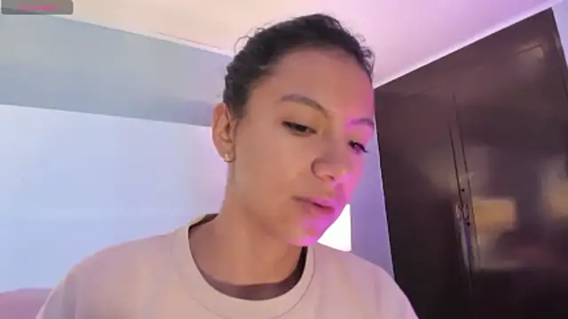 Tamaraakins online show from January 13, 12:42 pm