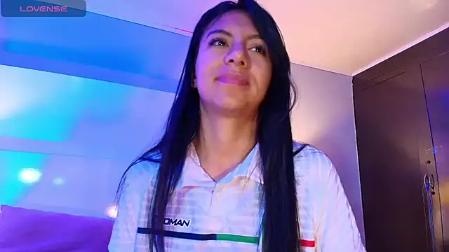 Tamaraakins online show from October 2, 12:54 pm