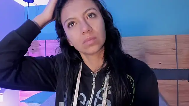 Tamaraakins online show from September 18, 12:47 pm