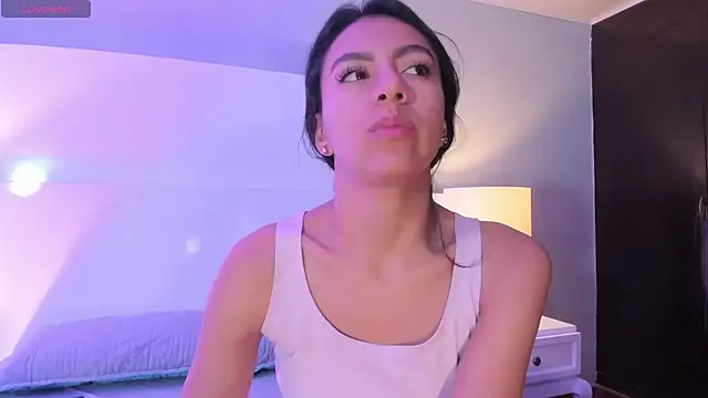 Tamaraakins online show from November 20, 1:23 pm