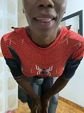 Snapshot of sweetsarabig22cm chatting on November 1, 2:37 am sweetsarabig22cm online show from November 1, 2:37 am