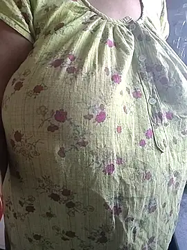 ANUBHABI online show from January 16, 2:51 am