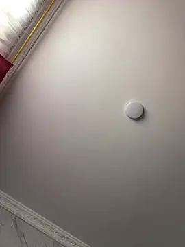 Kimmymadison- online show from April 9, 9:20 pm