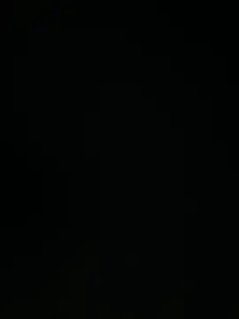 Snapshot of Kimmymadison- chatting on October 29, 8:11 pm Kimmymadison- online show from October 29, 8:11 pm