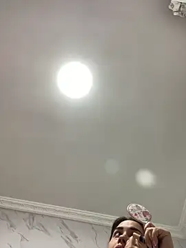 Kimmymadison- online show from February 5, 8:45 pm