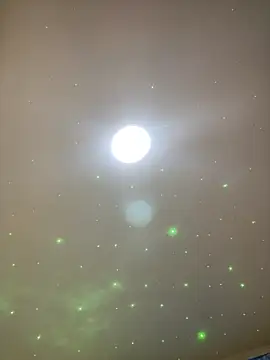 Snapshot of Kimmymadison- chatting on September 20, 8:18 pm Kimmymadison- online show from September 20, 8:18 pm