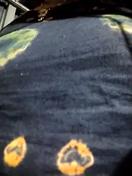 Aruyeshi- online show from November 11, 12:13 pm