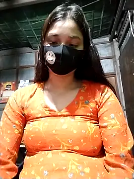 Aruyeshi- online show from September 29, 1:38 pm