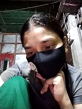 Aruyeshi- online show from October 8, 8:18 am