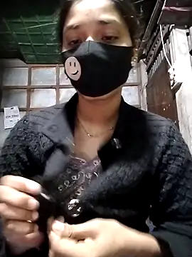 Aruyeshi- online show from November 26, 11:55 am