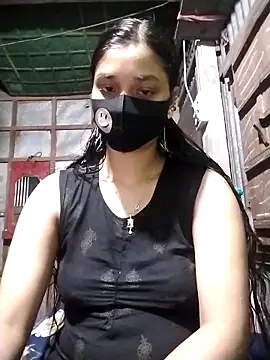 Aruyeshi- online show from October 3, 4:17 am