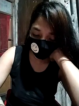 Aruyeshi- online show from September 22, 3:49 am