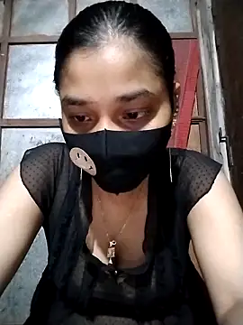 Aruyeshi- online show from October 30, 3:42 am