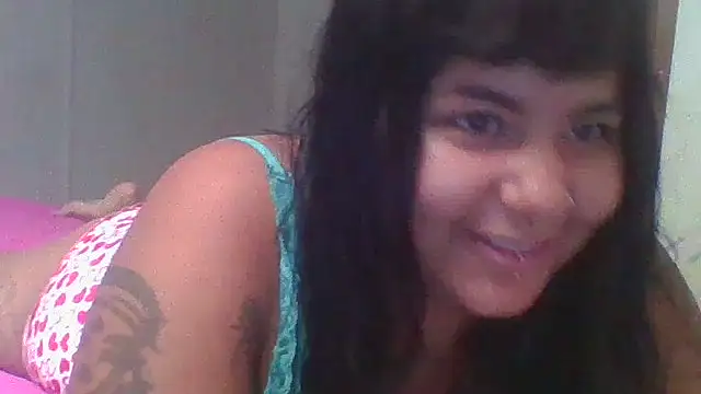 indiazinhakidis online show from November 4, 4:56 pm