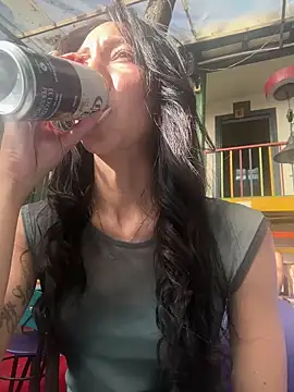 peiton steele7 online show from March 20, 9:09 pm