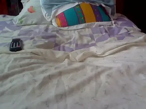 Sweetrata  online show from February 28, 10:36 am