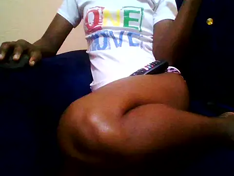 Sweetrata  online show from April 19, 6:10 pm