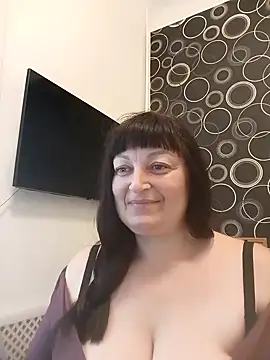 Snapshot of Women-pleasures chatting on September 26, 8:34 am Women-pleasures online show from September 26, 8:34 am