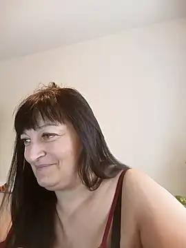 Snapshot of Women-pleasures chatting on October 22, 7:57 am Women-pleasures online show from October 22, 7:57 am