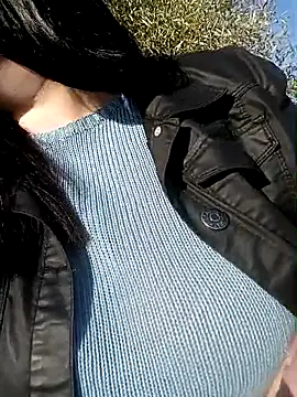 Snapshot of Women-pleasures chatting on September 30, 1:17 pm Women-pleasures online show from September 30, 1:17 pm