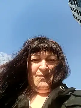 Snapshot of Women-pleasures chatting on September 27, 12:23 pm Women-pleasures online show from September 27, 12:23 pm