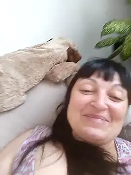 Snapshot of Women-pleasures chatting on September 29, 1:05 pm Women-pleasures online show from September 29, 1:05 pm